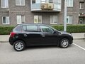 2020 Renault Sandero II Рестайлинг, чёрный, 1350000 рублей - вид 3