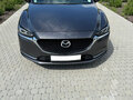2021 Mazda 6 III (GJ) Рестайлинг 2, серый, 2790000 рублей