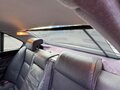 1994 BMW 7 серии 740i III (E38), серый, 6000000 рублей - вид 9
