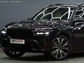 2023 BMW X7 40d I (G07) Рестайлинг, чёрный, 15890000 рублей - вид 7