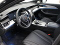 2025 Hongqi H5 II, чёрный, 3990000 рублей - вид 9