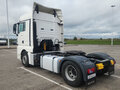 2021 MAN TGX, белый, 6860000 рублей - вид 3