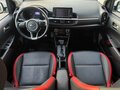 2017 Kia Picanto GT Line III, белый, 1249000 рублей - вид 9