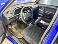 2010 Lada (ВАЗ) 2114, синий, 100000 рублей - вид 3