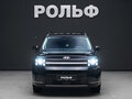2026 Hyundai Santa Fe V (MX5), чёрный, 5800000 рублей - вид 1