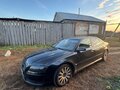 2005 Audi A8 II (D3) Рестайлинг, чёрный, 500000 рублей - вид 2