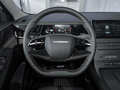 2026 Jaecoo J6, белый, 2330000 рублей - вид 9