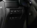 2026 Toyota Land Cruiser Prado 250 Series, белый, 11400000 рублей - вид 10