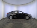 2020 Kia Rio IV Рестайлинг, чёрный, 1700000 рублей - вид 3