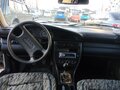 1992 Audi 100 IV (C4), белый, 250000 рублей