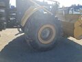 2021 XCMG LW500, жёлтый, 3955000 рублей - вид 10