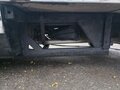 2013 LADA (ВАЗ) ВИС 2347, белый, 376000 рублей - вид 3
