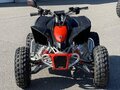 2017 BRP Can-Am DS 90, чёрный, 280000 рублей