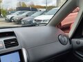 2008 Suzuki SX4 I (Classic), серый, 820000 рублей - вид 8