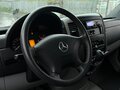 2012 Mercedes-Benz Sprinter, белый, 3790000 рублей - вид 10