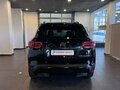 2019 Citroen C5 Aircross I, чёрный - вид 3