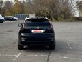 2013 Honda CR-V IV, чёрный, 2050000 рублей - вид 7