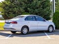 2023 Jetta VA3, белый, 1495000 рублей - вид 5