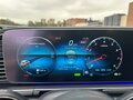 2022 Mercedes-Benz GLS 450 II (X167), синий, 10500000 рублей - вид 5