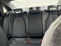 2026 Audi A3L 35 TFSI IV (8Y) Рестайлинг, фиолетовый, 3750000 рублей - вид 10