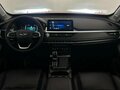 2022 Chery Tiggo 7 Pro I, красный, 1469000 рублей - вид 8