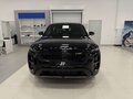 2026 Jaecoo J7 I Рестайлинг, чёрный, 2849000 рублей - вид 10