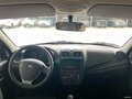 2026 Lada (ВАЗ) Granta I Рестайлинг, белый, 1068000 рублей - вид 9