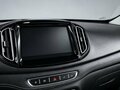 2019 Chery Tiggo 7 I, белый, 1629000 рублей - вид 9