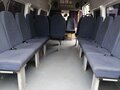 2014 Ford Transit, белый, 1600000 рублей - вид 7