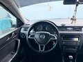 2014 Skoda Rapid I, белый, 650000 рублей - вид 10