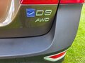 2012 Volvo XC70 II, коричневый, 2650000 рублей - вид 6