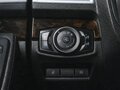 2014 Ford Explorer V, чёрный, 1200000 рублей - вид 11