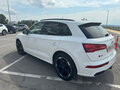 2019 Audi SQ5 II (FY), белый, 3963369 рублей - вид 6