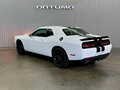 2017 Dodge Challenger III Рестайлинг 2, белый, 2497000 рублей - вид 6