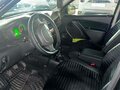 2012 Lada (ВАЗ) Granta I, синий, 395000 рублей - вид 3