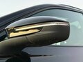 2026 Volkswagen Tiguan L II Рестайлинг (China Market), чёрный, 4775100 рублей - вид 8