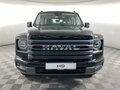 2026 Haval H9 II, чёрный, 4799000 рублей - вид 1