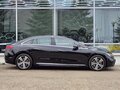 2024 Mercedes-Benz EQE 500, чёрный, 8000000 рублей - вид 3