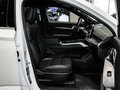 2026 Haval F7 II, белый - вид 6