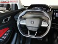 2023 Changan CS55 Plus II, серый, 1997000 рублей - вид 9