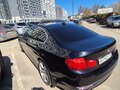 2016 BMW 5 серии 530d xDrive VI (F10/F11/F07) Рестайлинг, чёрный, 3600000 рублей - вид 10