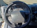 2011 Peugeot Boxer, белый, 800000 рублей - вид 7