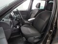 2021 Lada (ВАЗ) Largus I Рестайлинг, коричневый, 1240000 рублей - вид 9