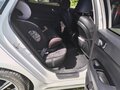 2019 Kia Optima IV Рестайлинг, белый, 1999000 рублей - вид 8