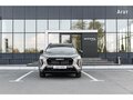 2026 Haval Jolion I Рестайлинг, серый, 2476509 рублей - вид 1