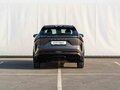 2026 Geely Cityray, серый - вид 4