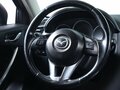2015 Mazda CX-5 I Рестайлинг, красный, 1799000 рублей - вид 10