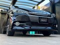 2015 Toyota Wish II Рестайлинг, чёрный, 1039444 рублей - вид 8