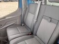 2021 Ford Transit, синий, 2375000 рублей - вид 9