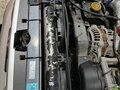 2002 Subaru Forester I Рестайлинг, серый, 650000 рублей - вид 10